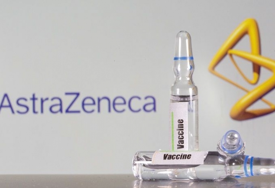Gürcüstan 43 min 200 doza “AstraZeneca” vaksini alıb