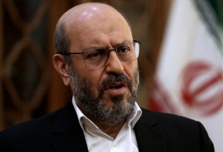 İranın keçmiş müdafiə naziri prezident seçkilərində namizəd olacağını açıqlayıb
