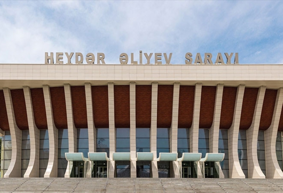 “Bizi də tanıyın” layihəsi uğurla davam edir