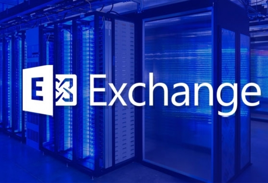 Предупреждение: в продуктах Microsoft Exchange Server обнаружены уязвимости системы безопасности