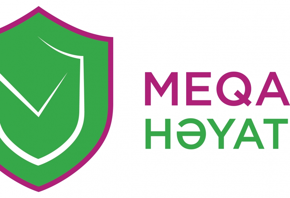 “Meqa Həyat Sığorta” İcbari Sığorta Bürosunun iştirakçı sığortaçılarının reyestrinə daxil edilib