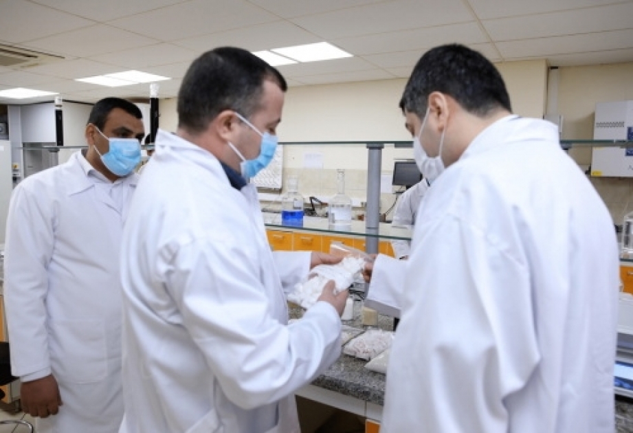 Sahibkarlara fərdi xidmət göstərilir