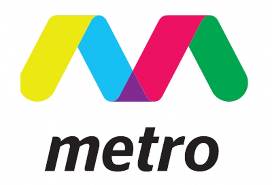 Bakı Metropoliteninin bütün infrastrukturu növbəti dəfə yoxlanılacaq