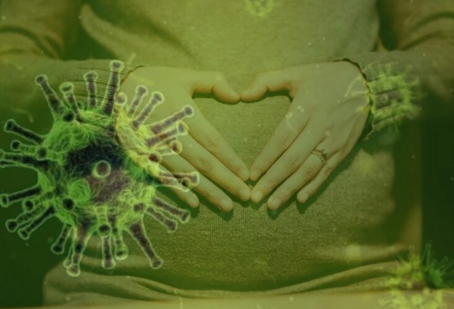 El brote de coronavirus ha afectado más a las mujeres y a las niñas