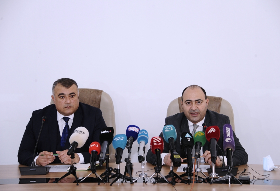 Yeni əkin əmsalları fermerlərin dizel yanacağının qiymətinin artmasından yaranan əlavə xərclərini kompensasiya edəcək