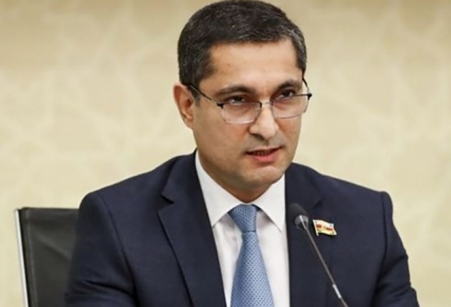 Soltan Məmmədov: Azərbaycanda hakimiyyətlə siyasi müxalifət arasında kifayət qədər konstruktiv münasibətlər sistemi formalaşıb