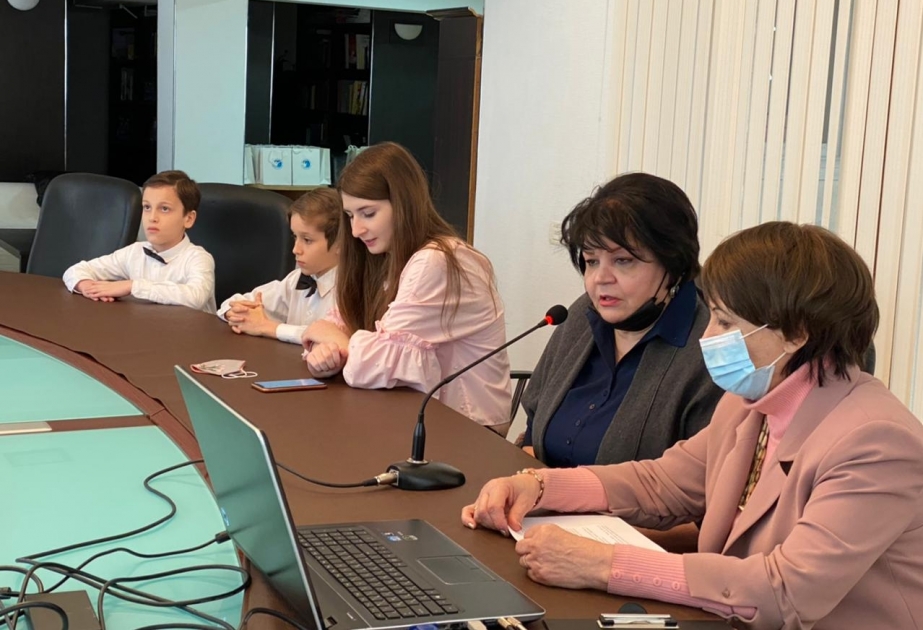 Вургун – означает «влюбленный»