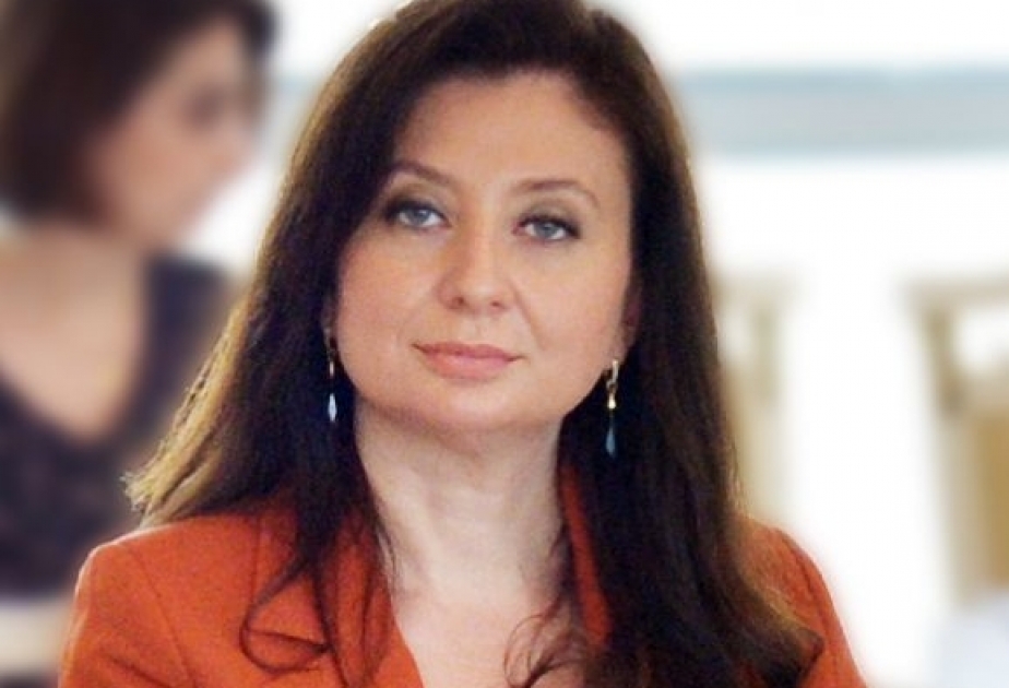 ATƏT PA-nın Demokratiya, insan haqları və humanitar məsələlər üzrə ümumi komitəsinin iclası keçirilib