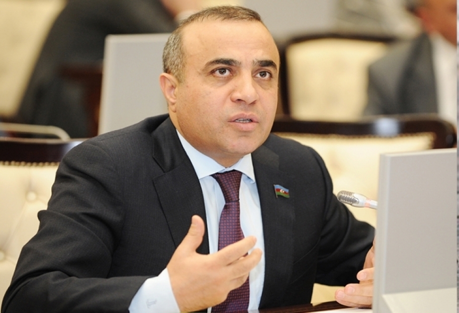 ATƏT PA-nın deputatları işğaldan azad olunmuş ərazilərimizə səfərə dəvət ediliblər