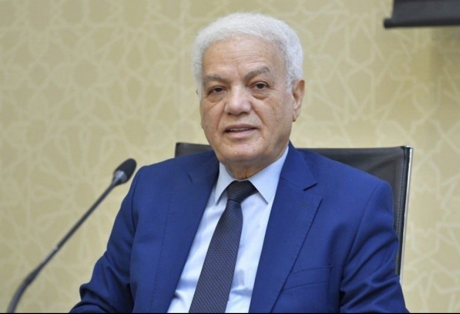Professor: Sərt karantin rejiminin yenidən tətbiqi insanların qaydalara əməl etməsindən asılıdır