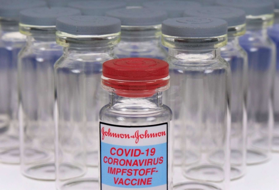 L'OMS approuve l'utilisation d'urgence du vaccin Johnson & Johnson

