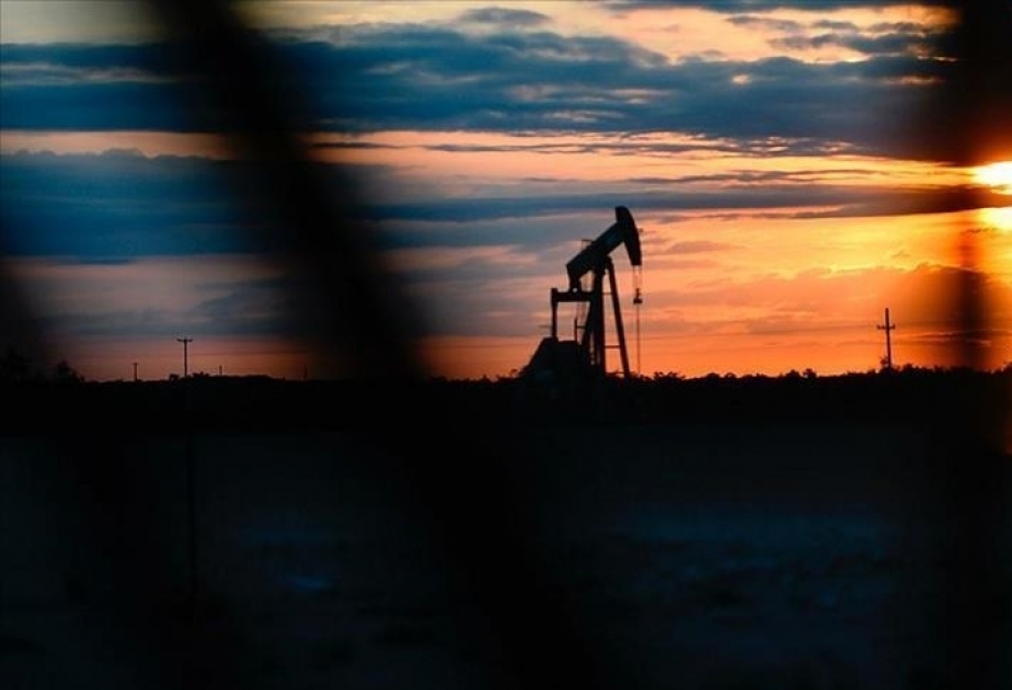 Brent und WTI: Ölpreis gibt erneut nach