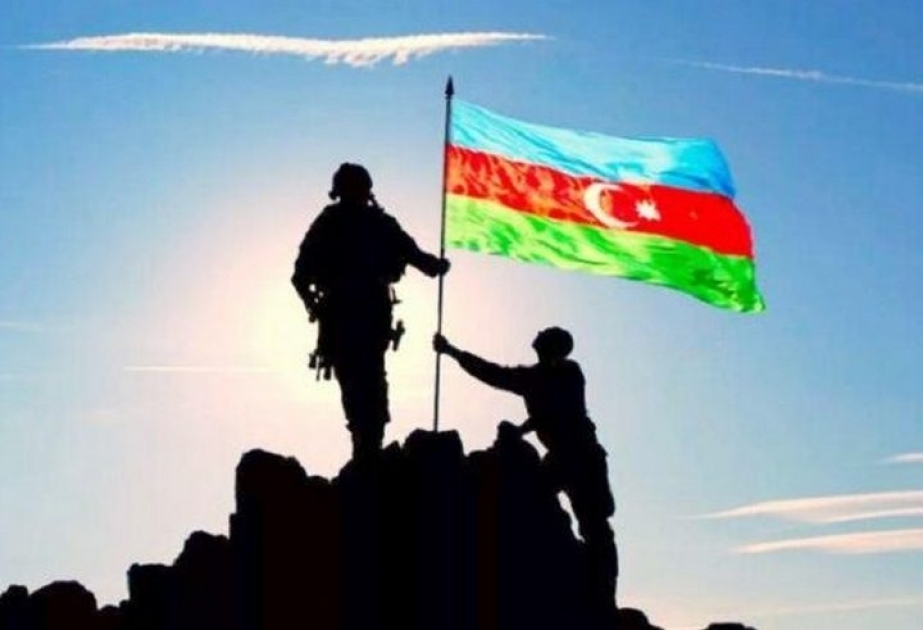Məktəb direktoru: İşğaldan azad edilmiş ərazilərimizdə dövlətimiz tərəfindən mühüm layihələr həyata keçirilir
