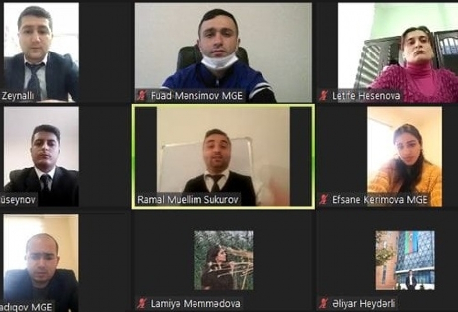 Şəxsi inkişaf insanı motivasiya edərək məqsədinə yaxınlaşdıran prosesdir