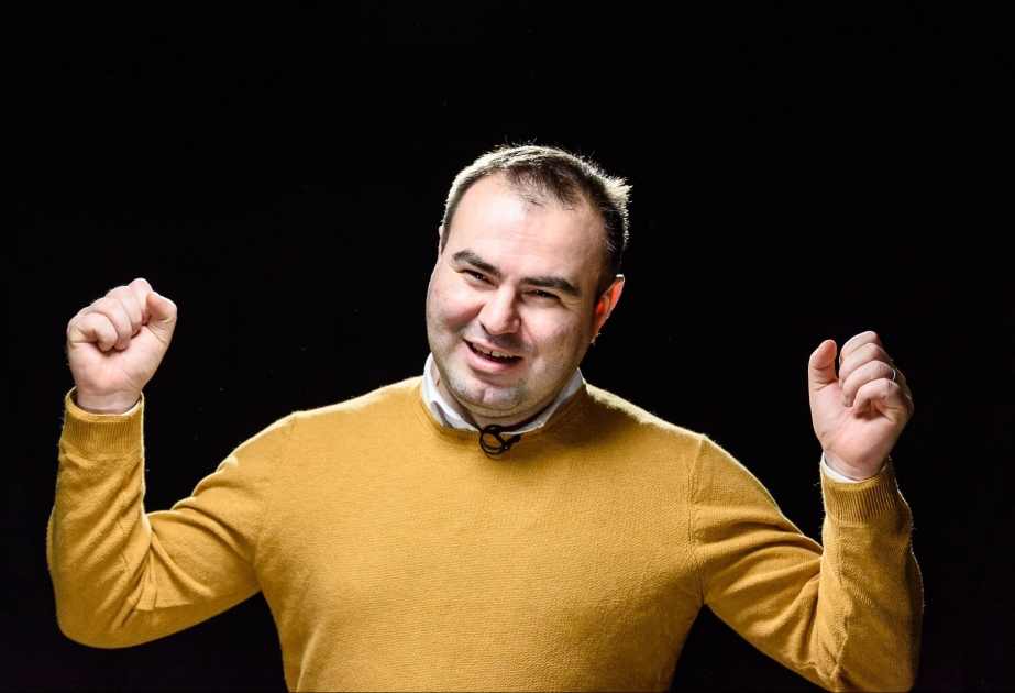 Şəhriyar Məmmədyarov “Meltvater” turnirində Levon Aronyan üzərində inamlı qələbə qazanıb
