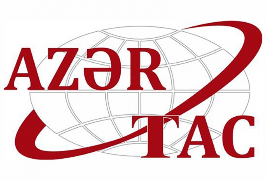AZƏRTAC 7145 saxlama vahidi fotosənədi Dövlət Kino–Foto Sənədləri Arxivinə təhvil verib