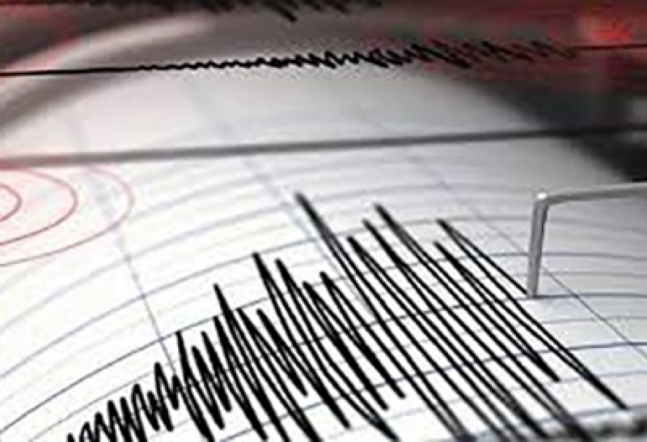 Mittelschweres Erdbeben der Stärke 5,1 im Iran
