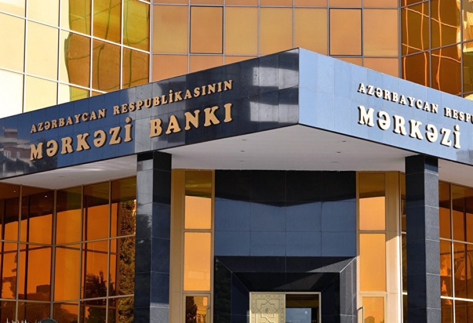 Ötən il 628 saxta pul nişanı tədavüldən çıxarılıb