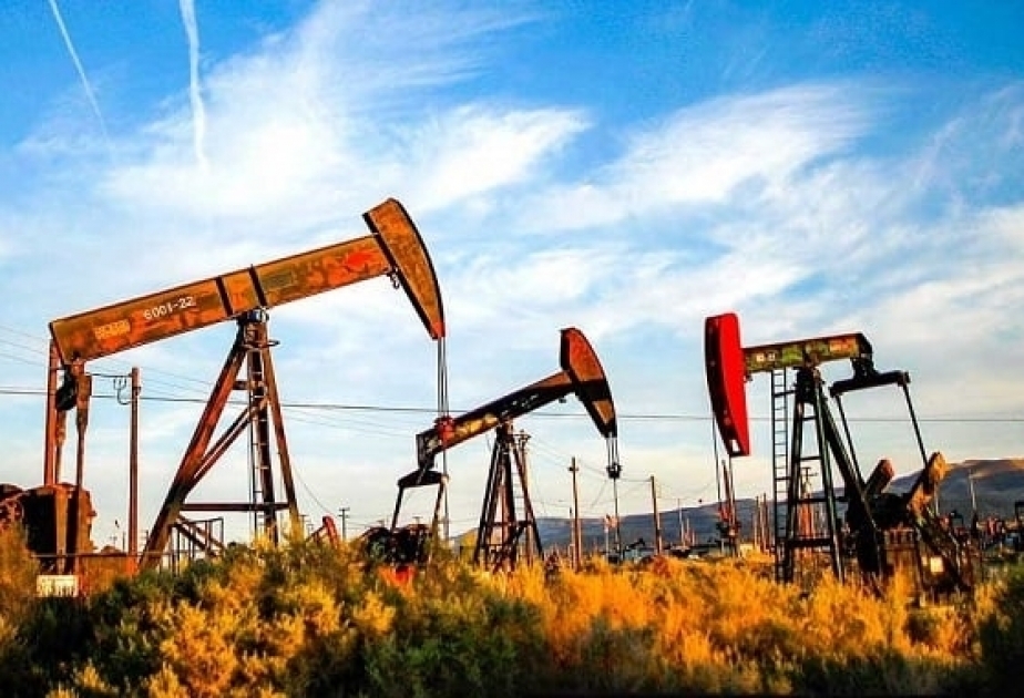 Brent und WTI: Ölpreise gestiegen