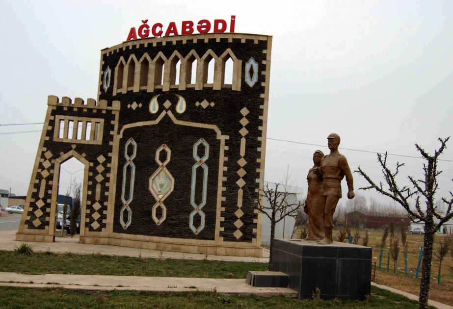 Ağcabədidə ad günü məclisi təşkil edənlər müəyyən olunub