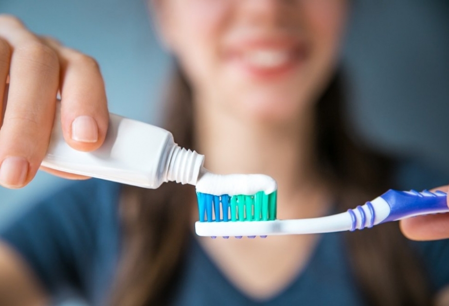 Нечищеные сутки зубы могут спровоцировать заболевания