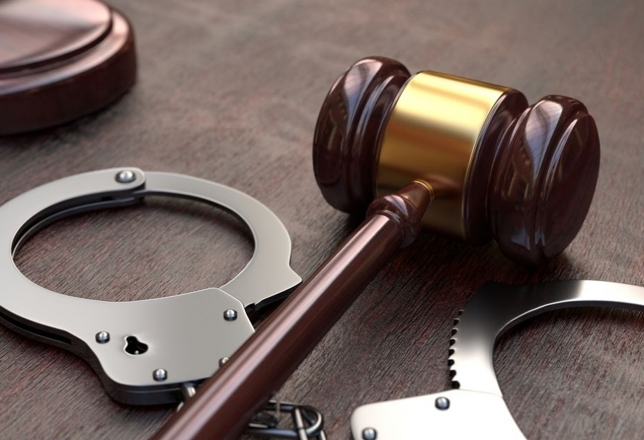 DİN: Əvvəlki dövrlərdən bağlı qalmış 15 cinayətin açılması təmin olunub