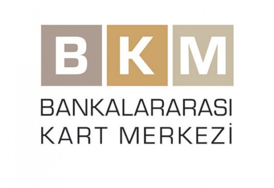 Banklararası Kart Mərkəzi üzərindən 53,2 milyon kart əməliyyatı aparılıb