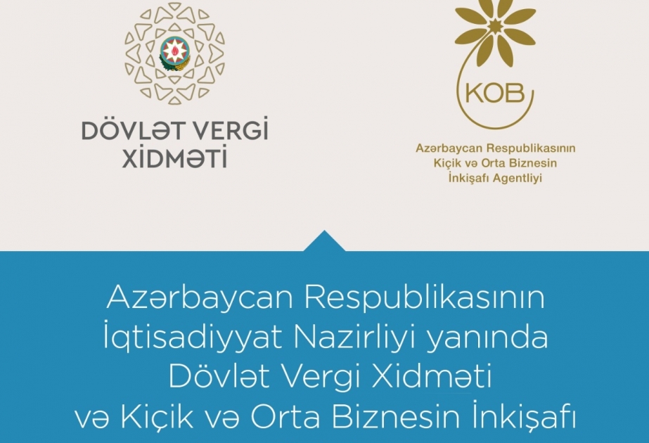 “Elektron dövlət qeydiyyatından istifadə” mövzusunda seminar keçiriləcək