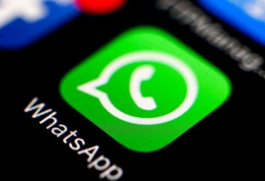“WhatsApp”da səsli mesajları iki dəfə sürətləndirmək mümkün olacaq