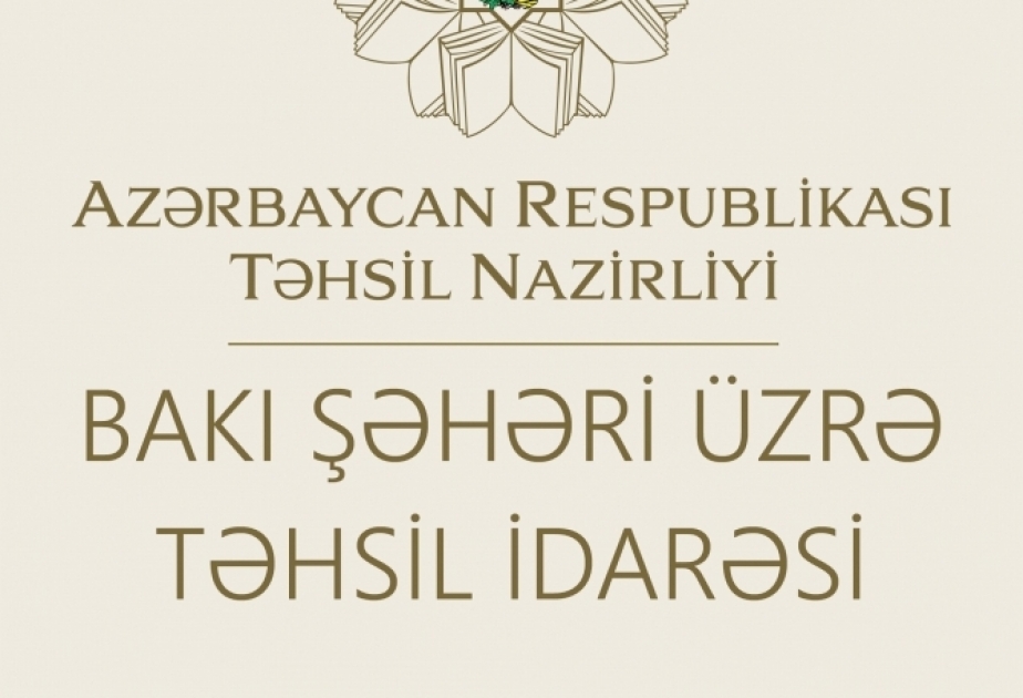 Paytaxtda üç məktəb distant tədrisə keçib