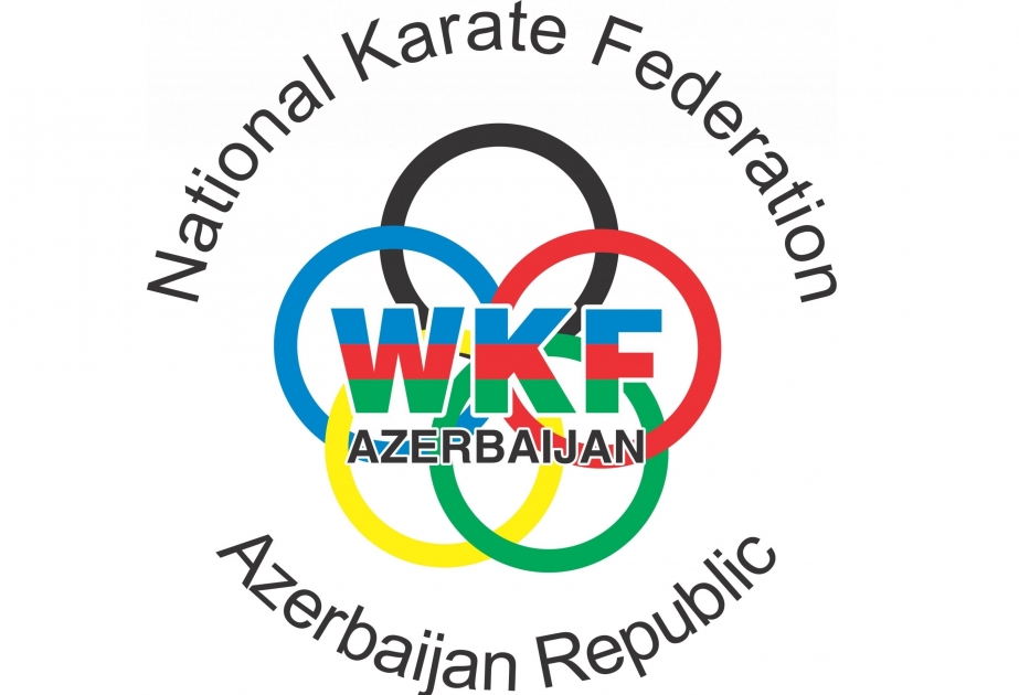 Azerbaijani fighters to compete in Karate1 Premier League - Lisbon 2021