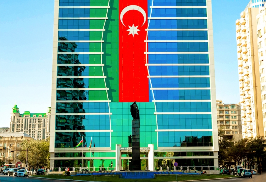 Rumıniya ilə gələcək əməkdaşlıq məsələləri müzakirə olunub