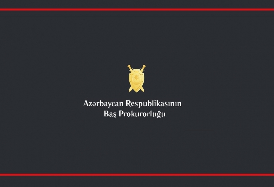 Ötən il Sumqayıtda qeyri-aşkar şəraitdə törədilmiş ağır cinayətin üstü “isti izlər”lə açılıb