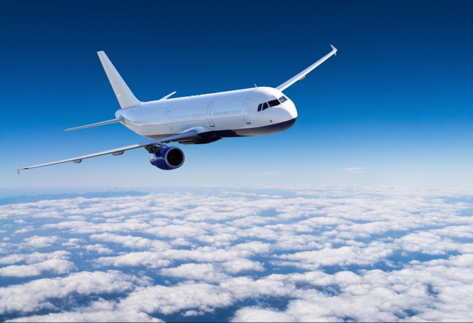 “Wizz Air” aviaşirkəti Qazaxıstan və BƏƏ arasında müntəzəm uçuşlara başlayacaq