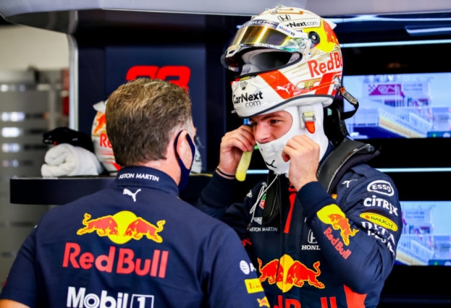Formula 1-də yeni mövsüm öncəsi keçirilən ənənəvi test yarışları başa çatıb