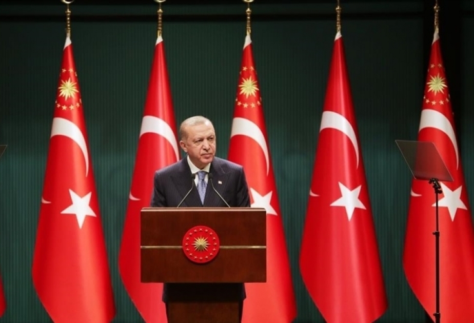 Turkey: New virus measures inevitable if rules flouted