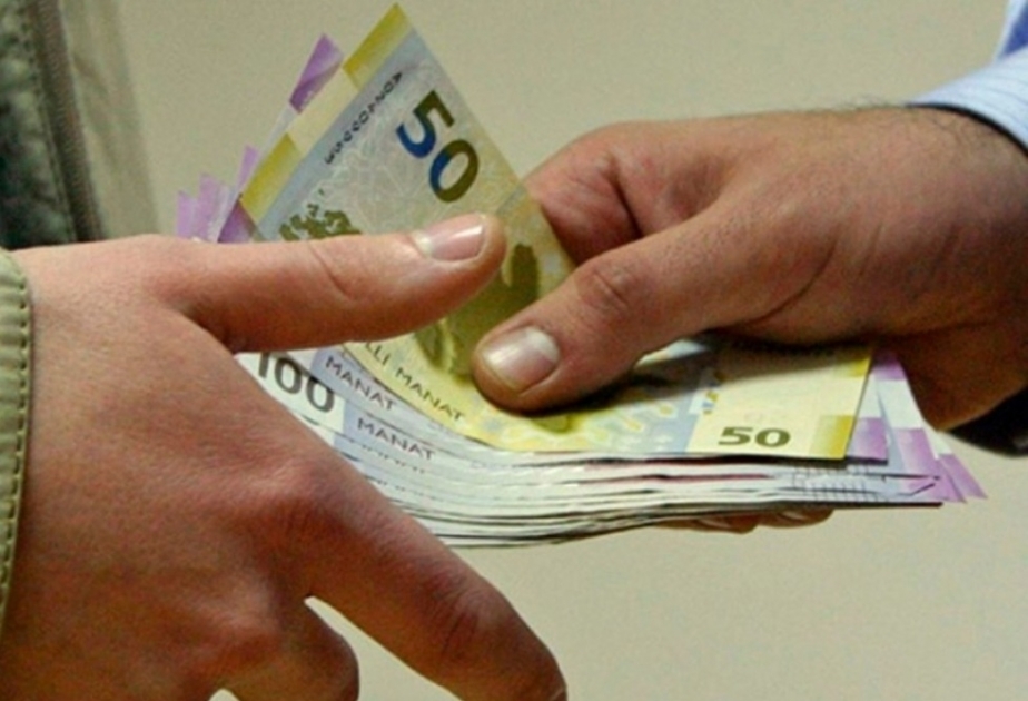 DİN: Borclu şəxs qismində axtarılan 20 nəfər ötən gün saxlanılaraq aidiyyəti üzrə təhvil verilib