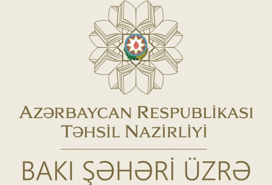 Paytaxtda daha iki məktəb distant tədrisə keçib