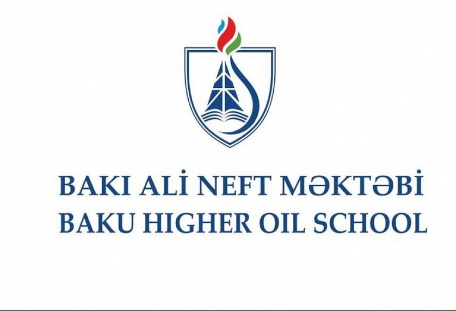 Bakı Ali Neft Məktəbi İstanbul Texniki Universiteti ilə əməkdaşlıq edəcək