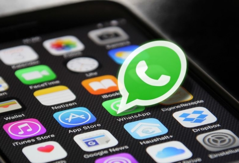 “WhatsApp” istifadəçilərinə funksionallığın məhdudlaşdırılması haqqında xəbərdarlıq edilib