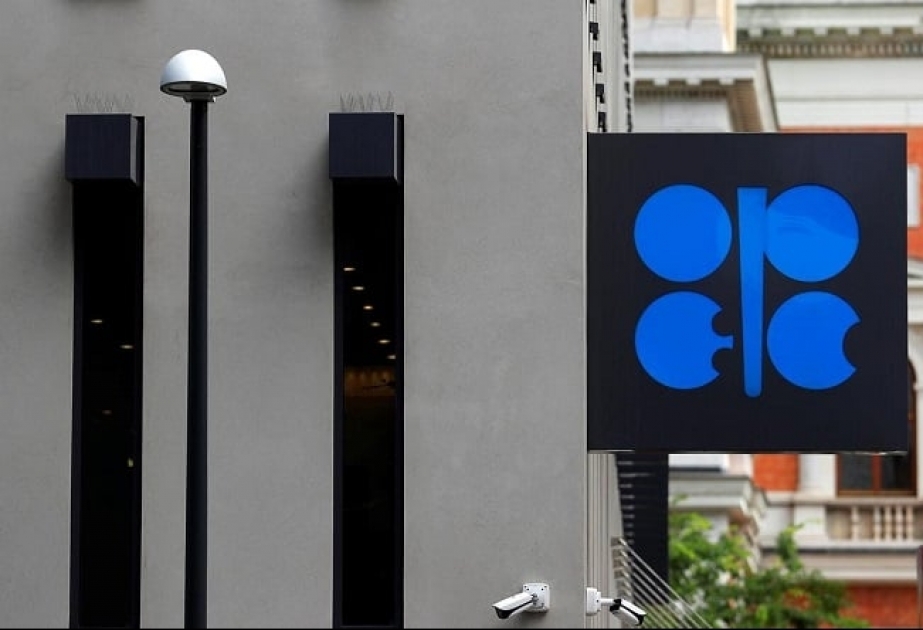 Azərbaycan fevralda “OPEC+” üzrə öhdəliyini yerinə yetirib