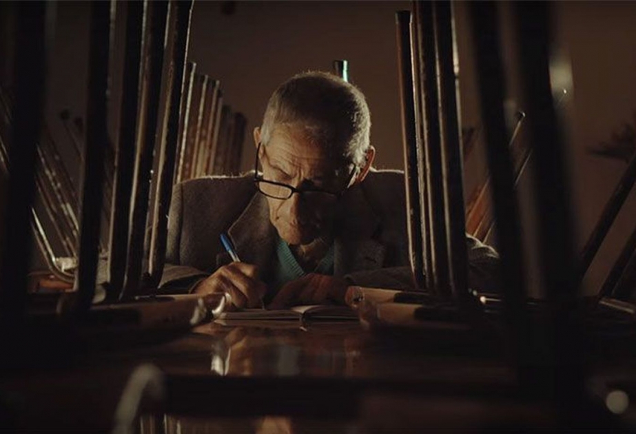 Чилийский фильм – единственный номинант на премию «Оскар»- 2021 от Латинской Америки
