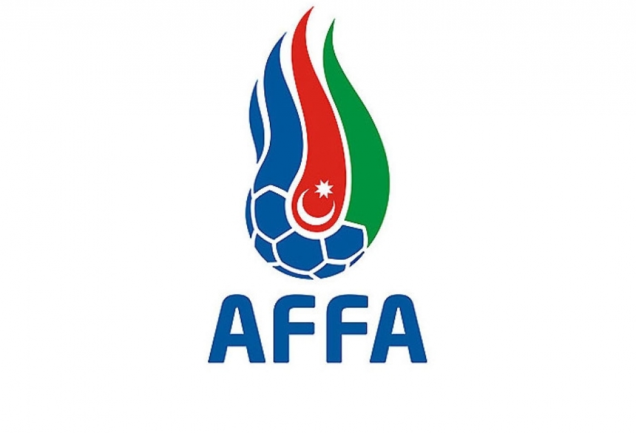 AFFA “Qəbələ”nin futbolçusu Merab Giqaurini 3 oyunluq cəzalandırıb