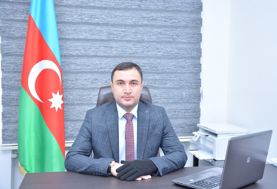 İctimaiyyət şəhid ailələrinə və müharibə əlillərinə göstərilən diqqət və qayğını böyük rəğbətlə qarşılayır