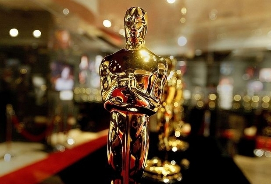 La película “Munk” encabeza la lista con 10 nominaciones a los Oscar 2021