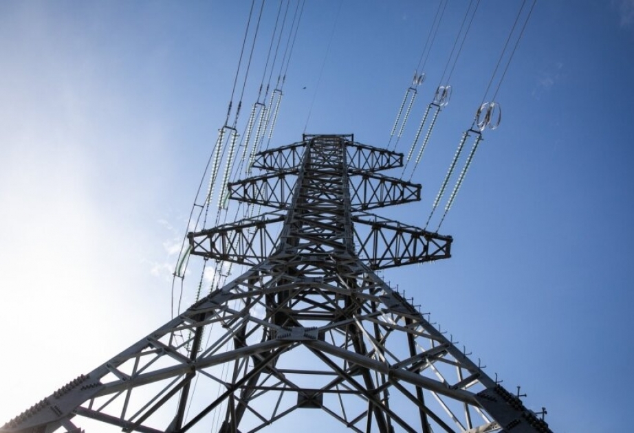 Baltikyanı ölkələrdə elektrik enerjisi üzrə ən yüksək qiymət hələ də Litvadadır
