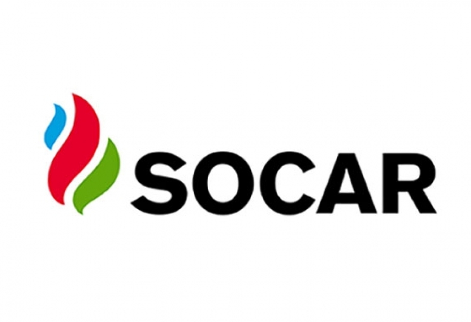 SOCAR: “Equinor” ilə aparılan kəşfiyyat layihəsində ilkin müsbət nəticələr əldə olunub