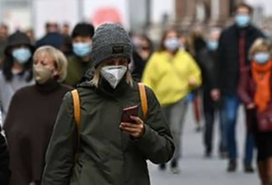 L’état d’urgence prolongé en Roumanie jusqu’au 14 avril