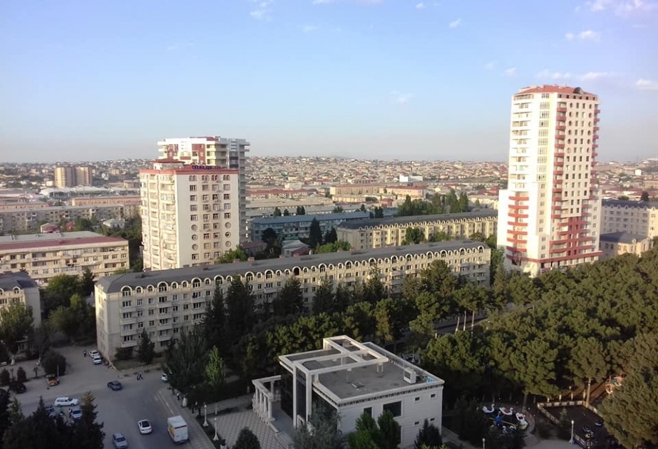 Abşeronda şəhid və qazi olmuş hərbçilərin ailə üzvləri üçün ödənişsiz kurslar təşkil olunur