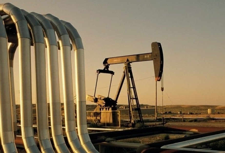 Rohstoff: Ölpreise an Börsen zugelegt